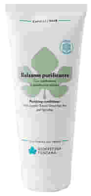 BALSAMO PURIFICANTE 200 ML