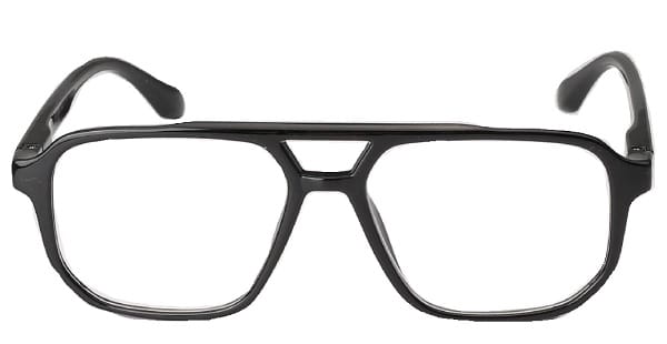 OCCHIALE PREMONTATO UTILISSIMI 0186 03 +1,00