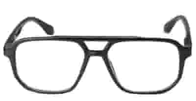 OCCHIALE PREMONTATO UTILISSIMI 0186 03 +3,50