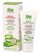ALOE BIOGEL POTENZIATO 100 ML