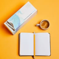 Concentrazione e Memoria - Focus e Performance Mentale 120 CAPSULE