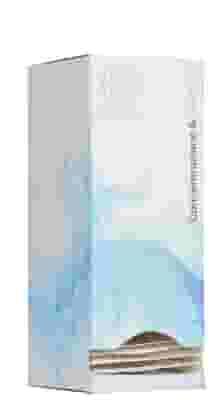 CONCENTRAZIONE & MEMORIA 120 CAPSULE