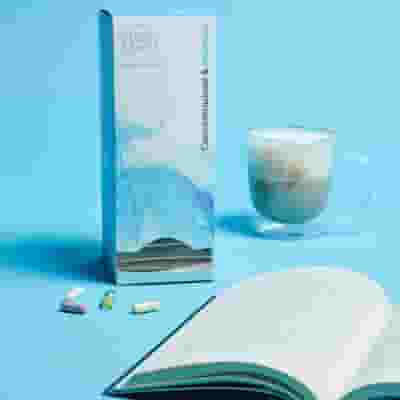 Concentrazione e Memoria - Focus e Performance Mentale 120 CAPSULE