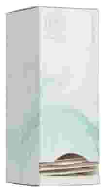 DIGESTIONE 90 CAPSULE