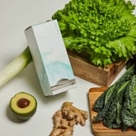 Digestione – Equilibrio Intestinale e Comfort Giornaliero 90 CAPSULE