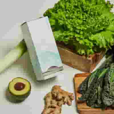 Digestione – Equilibrio Intestinale e Comfort Giornaliero 90 CAPSULE