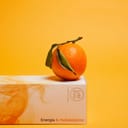 Energia e Metabolismo – Attiva la Tua Energia Naturale 120 CAPSULE