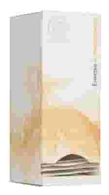 ENERGIA & METABOLISMO 120 CAPSULE