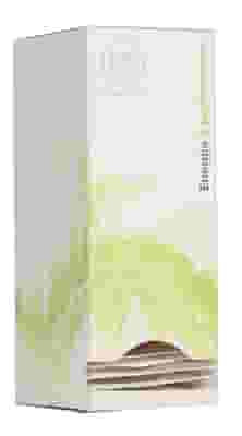 ENERGIA & PERFORMANCE 120 CAPSULE