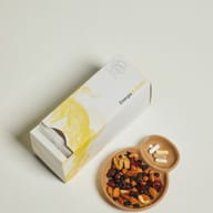 Energia e Vitalità – Risveglia Corpo e Mente 120 CAPSULE