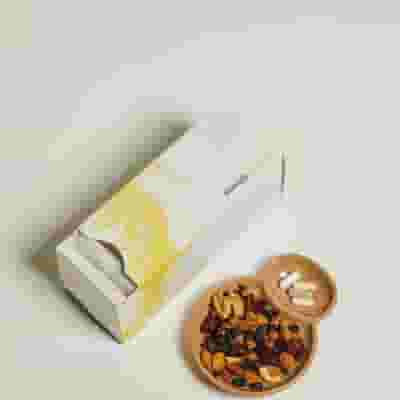 Energia e Vitalità – Risveglia Corpo e Mente 120 CAPSULE