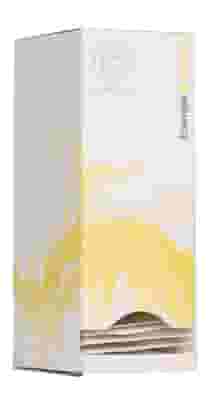 ENERGIA & VITALITA' 120 CAPSULE