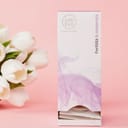 Fertilità e Maternità – Supporto Dolce per il Percorso Donna 120 CAPSULE