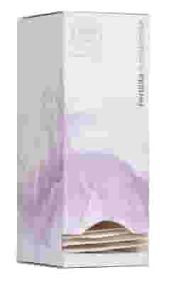 FERTILITA' & MATERNITA' 120 CAPSULE