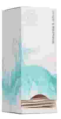 IMMUNITA' & DIFESE 120 CAPSULE