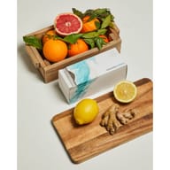 Immunità e Difese – Supporto Naturale per le Tue Difese Immunitarie 120 CAPSULE