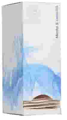 MENTE & SERENITA' 120 CAPSULE