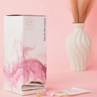 Salute dei Capelli – Forza, Lucentezza e Vitalità dall’Interno 120 CAPSULE