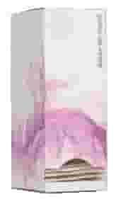 SALUTE DEI CAPELLI 120 CAPSULE