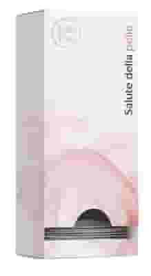 SALUTE DELLA PELLE 120 CAPSULE