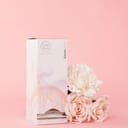 Salute Pelle – Elasticità, Idratazione e Protezione Naturale 120 CAPSULE