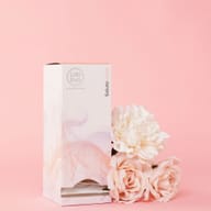 Salute Pelle – Elasticità, Idratazione e Protezione Naturale 120 CAPSULE