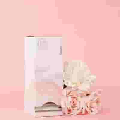 Salute Pelle – Elasticità, Idratazione e Protezione Naturale 120 CAPSULE