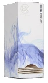 SONNO & STRESS 120 CAPSULE
