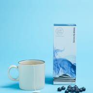 Sonno e Stress – Relax Quotidiano e Riposo Naturale 120 CAPSULE