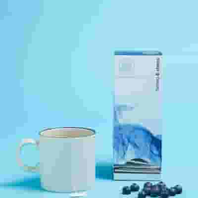 Sonno e Stress – Relax Quotidiano e Riposo Naturale 120 CAPSULE