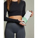 Sport e Performance – Energia, Forza e Recupero Muscolare 120 CAPSULE