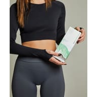 Sport e Performance – Energia, Forza e Recupero Muscolare 120 CAPSULE