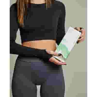 Sport e Performance – Energia, Forza e Recupero Muscolare 120 CAPSULE