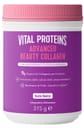 VITAL PROTEINS ADVANCED BEAUTY COLLAGEN 315 G