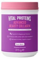 VITAL PROTEINS ADVANCED BEAUTY COLLAGEN 315 G