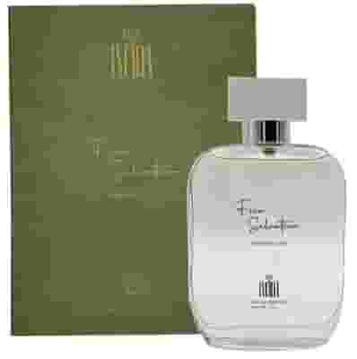 SALI DI ISCHIA PROFUMO FICO SELVATICO 100 ML