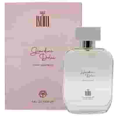 SALI DI ISCHIA PROFUMO GIARDINI DOLCI 100 ML