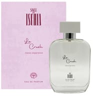 SALI DI ISCHIA PROFUMO LA CRUSH 100 ML