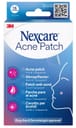 CEROTTO BRUFOLI NEXCARE ACNE PATCH 15 PEZZI