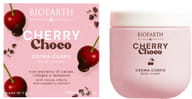 BIOEARTH CREMA CORPO CHERRY CHOCO 300 ML