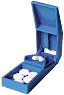 PORTA-TAGLIA PILLOLE