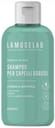 LAMUSELAB SEBONORM HAIR SHAMPOO PER CAPELLI GRASSI 200 ML