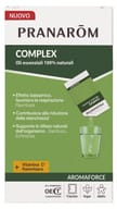 PRANAROM AROMAFORCE COMPLEX 9 BUSTINE