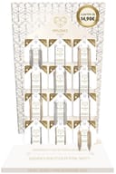 MY LOVLY GIOIELLI PRESTIGE ORECCHINO IN ACCIAIO IPOALLERGENICO TELEA ARGENTO