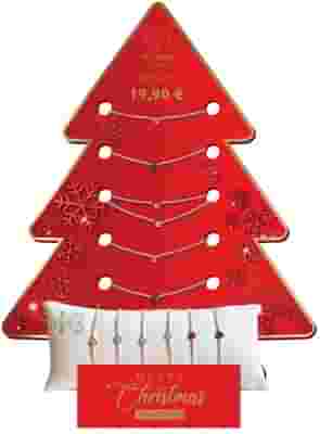 MY LOVLY GIOIELLI ZIRCONIA BRACCIALE IN ACCIAIO IPOALLERGENICO PUNTO LUCE TRASPARENTE ARGENTO MY LOVLY GIOIELLI ZIRCONIA BRACCIALE IN ACCIAIO IPOALLERGENICO PUNTO LUCE TRASPARENTE ARGENTO