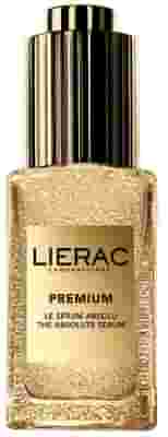 PREMIUM IL SIERO ASSOLUTO 25 30 ML