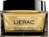 PREMIUM LA MASCHERA ASSOLUTA 50 ML