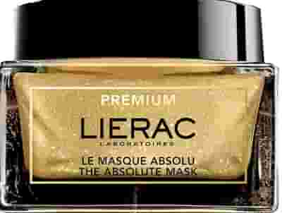 PREMIUM LA MASCHERA ASSOLUTA 50 ML