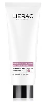 PROTOCOLES MASCHERA ANTI ROSSORI 75 ML PROTOCOLES MASCHERA ANTI ROSSORI 75 ML