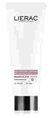 PROTOCOLES MASCHERA ANTI ROSSORI 75 ML